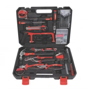 Tool Kit